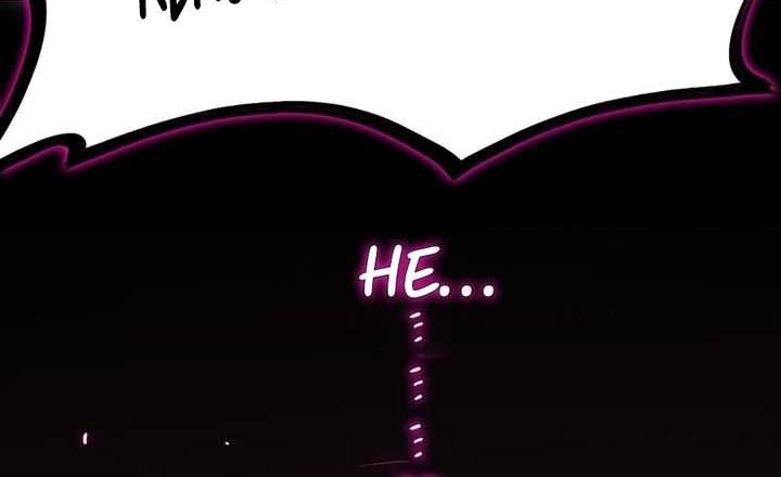 SSS-level Paladin Who Breaks All Logic Chapter 30 - halaman 70