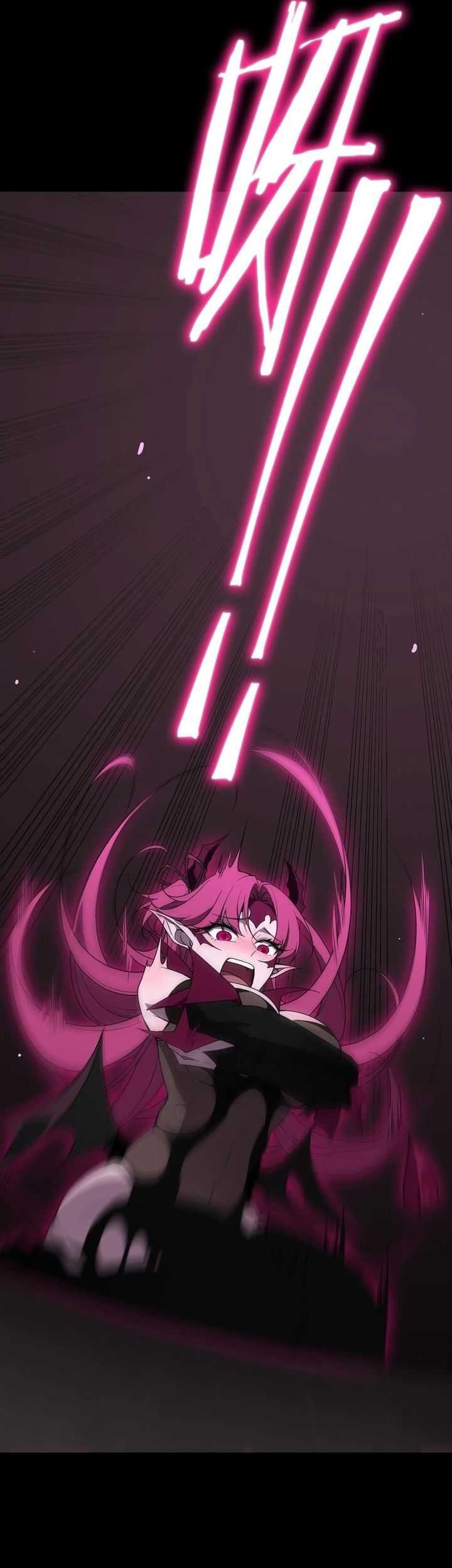 SSS-level Paladin Who Breaks All Logic Chapter 31 - halaman 16