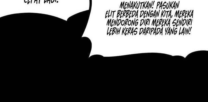 SSS-level Paladin Who Breaks All Logic Chapter 31 - halaman 28