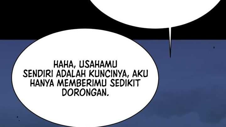 SSS-level Paladin Who Breaks All Logic Chapter 31 - halaman 39