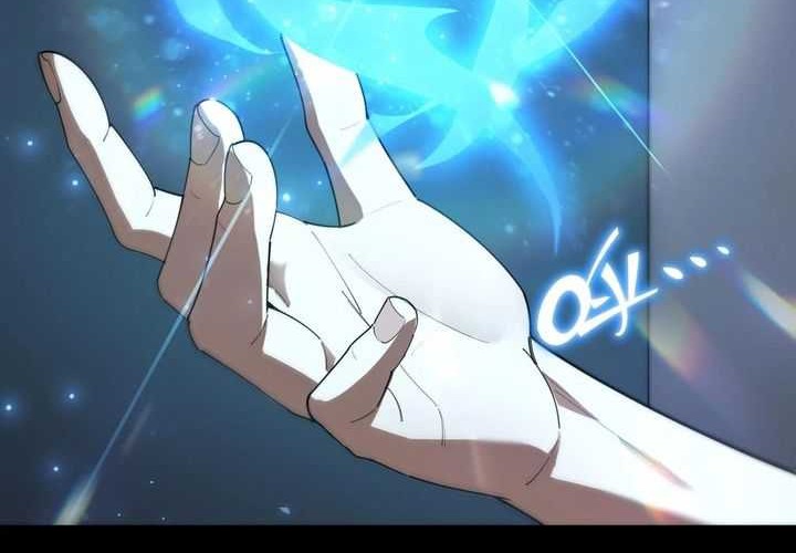 SSS-level Paladin Who Breaks All Logic Chapter 31 - halaman 59
