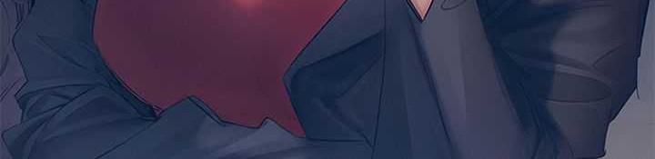 SSS-level Paladin Who Breaks All Logic Chapter 31 - halaman 66