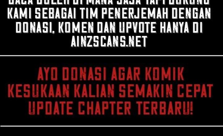 SSS-level Paladin Who Breaks All Logic Chapter 31 - halaman 70