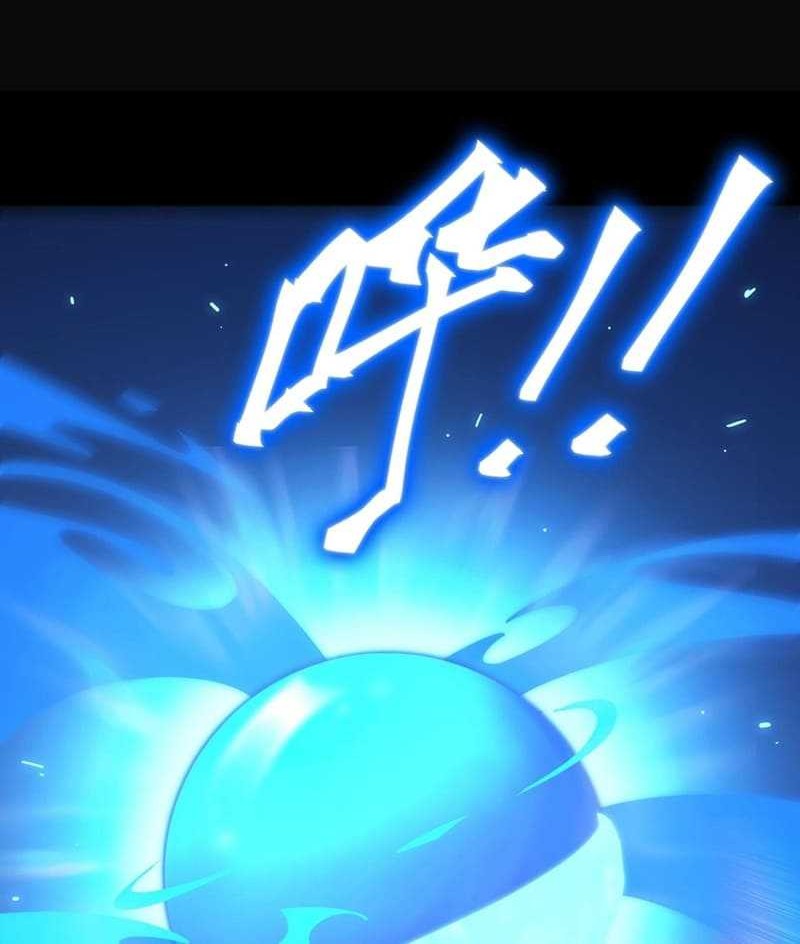 SSS-level Paladin Who Breaks All Logic Chapter 32 - halaman 34
