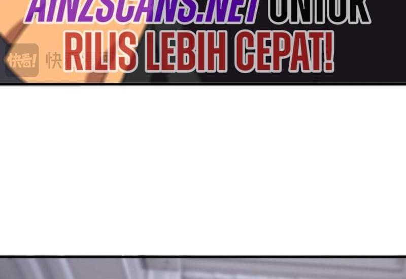 SSS-level Paladin Who Breaks All Logic Chapter 32 - halaman 42