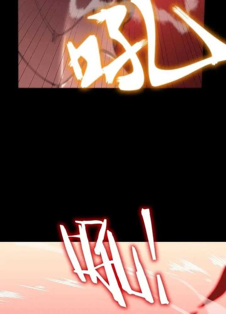 SSS-level Paladin Who Breaks All Logic Chapter 34 - halaman 34