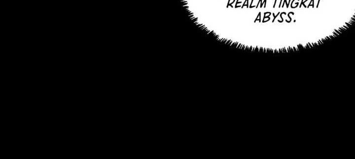 SSS-level Paladin Who Breaks All Logic Chapter 35 - halaman 27