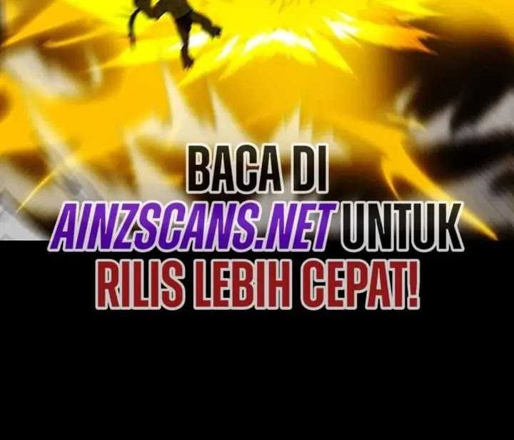 SSS-level Paladin Who Breaks All Logic Chapter 35 - halaman 49