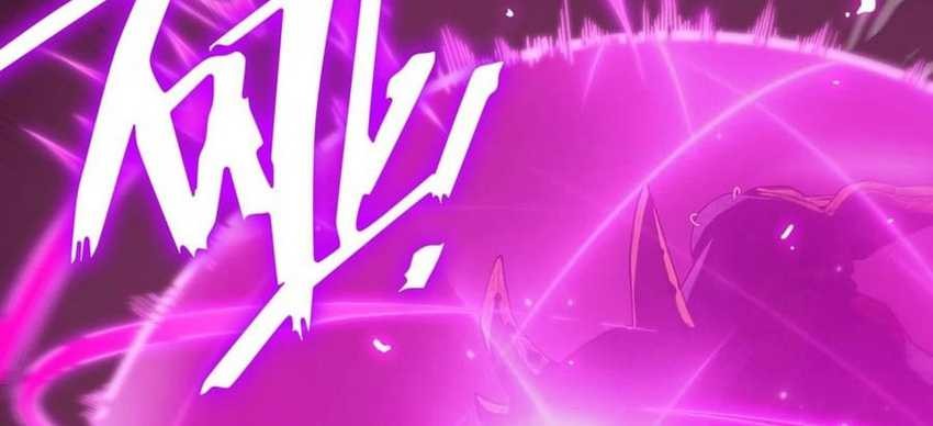 SSS-level Paladin Who Breaks All Logic Chapter 36 - halaman 55