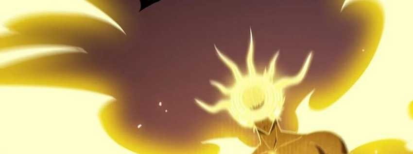 SSS-level Paladin Who Breaks All Logic Chapter 37 - halaman 12
