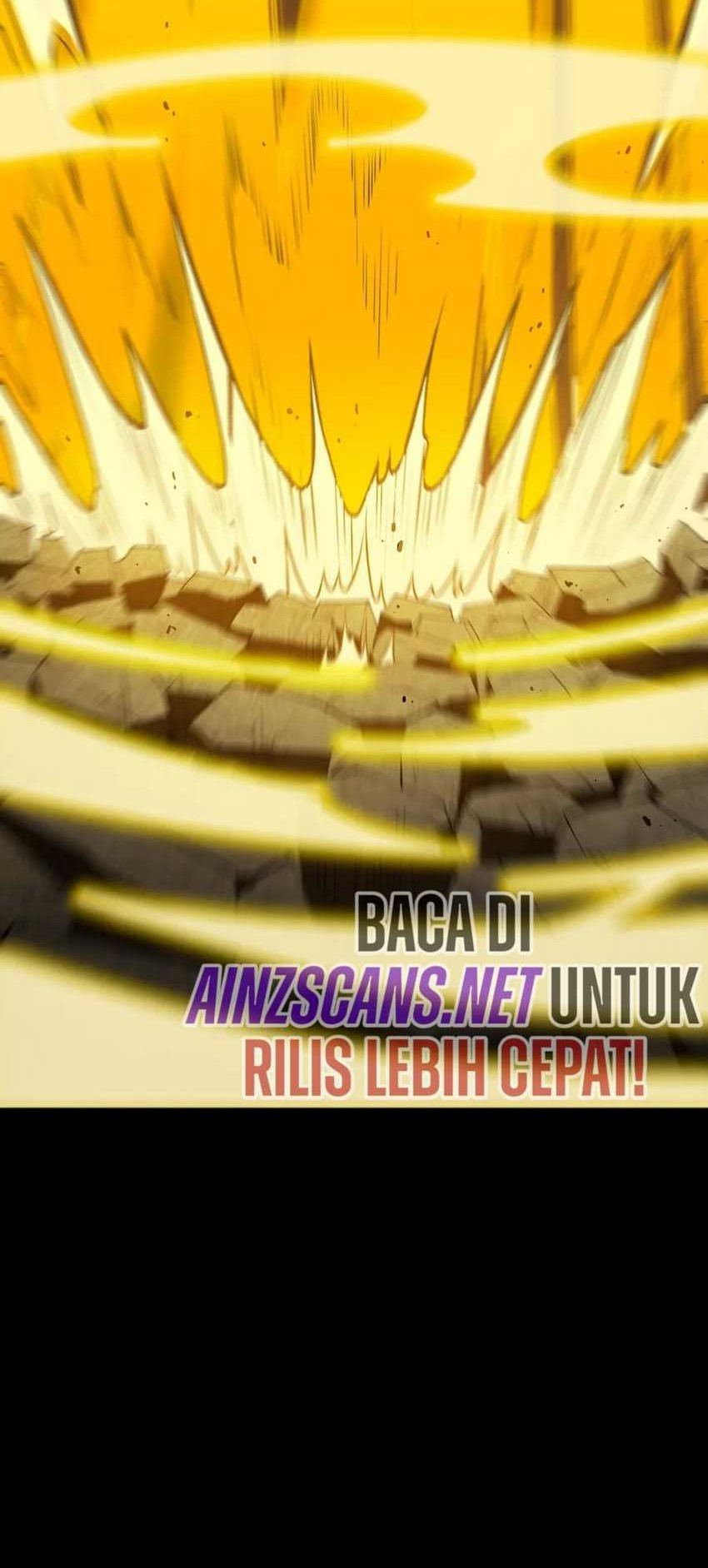 SSS-level Paladin Who Breaks All Logic Chapter 37 - halaman 29