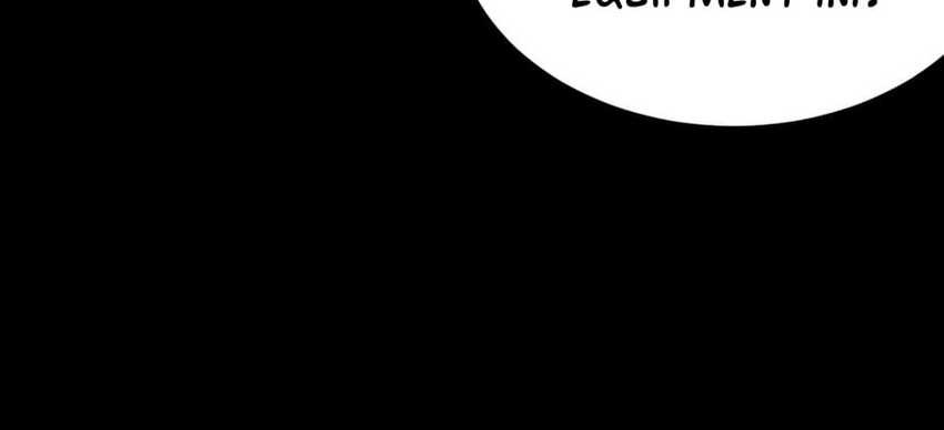 SSS-level Paladin Who Breaks All Logic Chapter 37 - halaman 64
