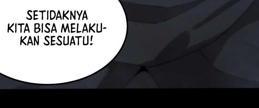 SSS-level Paladin Who Breaks All Logic Chapter 39 - halaman 50