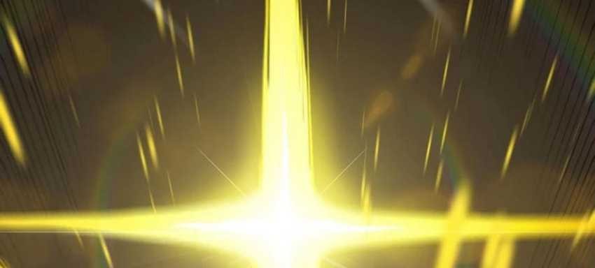SSS-level Paladin Who Breaks All Logic Chapter 39 - halaman 59