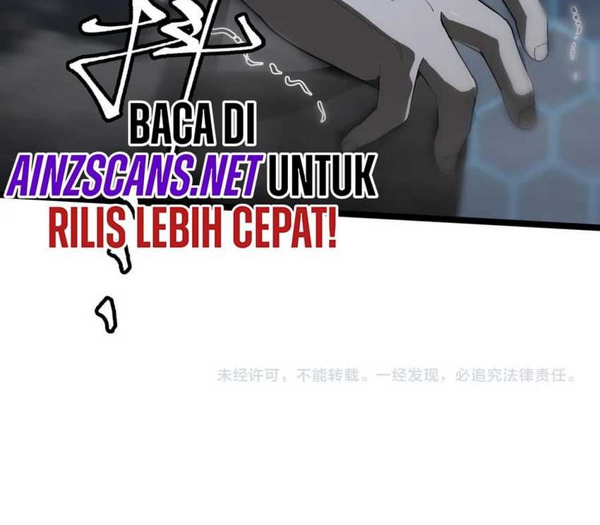 SSS-level Paladin Who Breaks All Logic Chapter 39 - halaman 70