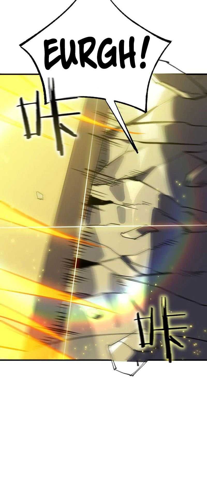 SSS-level Paladin Who Breaks All Logic Chapter 48 - halaman 17