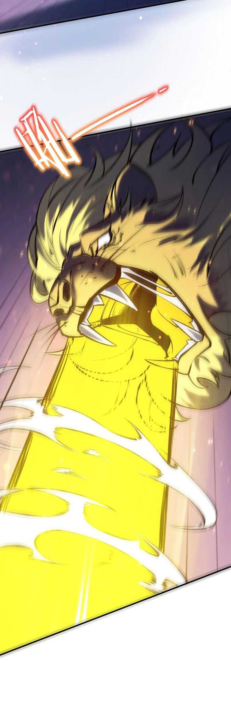 SSS-level Paladin Who Breaks All Logic Chapter 52 - halaman 52