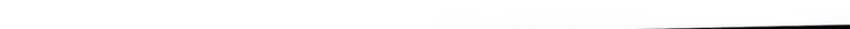 SSS-level Paladin Who Breaks All Logic Chapter 53 - halaman 15