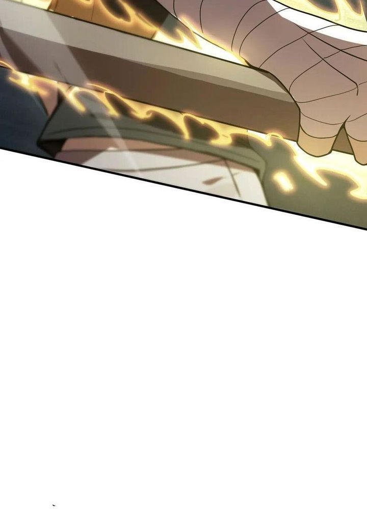 SSS-level Paladin Who Breaks All Logic Chapter 56 - halaman 33