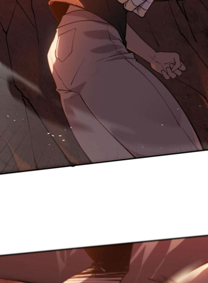 SSS-level Paladin Who Breaks All Logic Chapter 56 - halaman 49