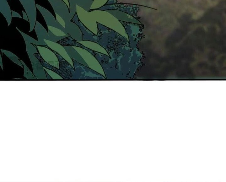 SSS-level Paladin Who Breaks All Logic Chapter 56 - halaman 6