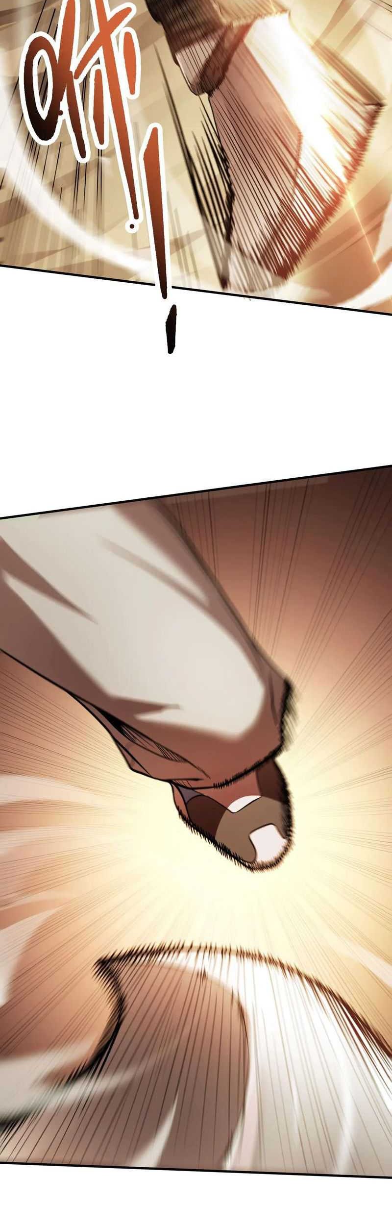 SSS-level Paladin Who Breaks All Logic Chapter 57 - halaman 16