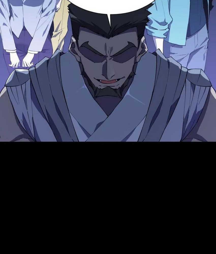 SSS-level Paladin Who Breaks All Logic Chapter 59 - halaman 12