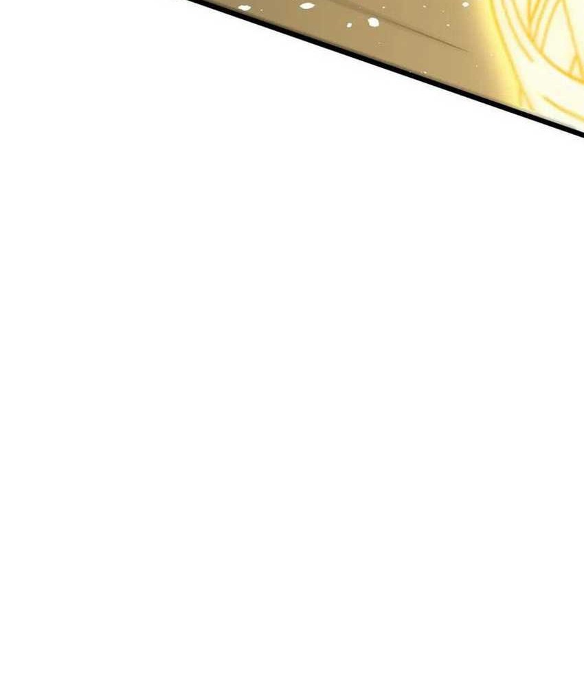 SSS-level Paladin Who Breaks All Logic Chapter 59 - halaman 26