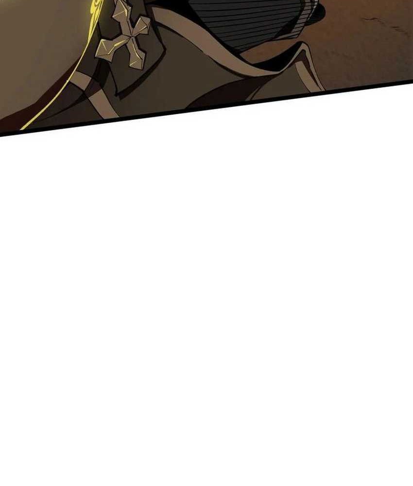 SSS-level Paladin Who Breaks All Logic Chapter 59 - halaman 34