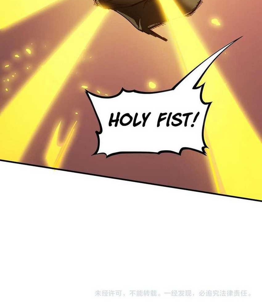 SSS-level Paladin Who Breaks All Logic Chapter 59 - halaman 50
