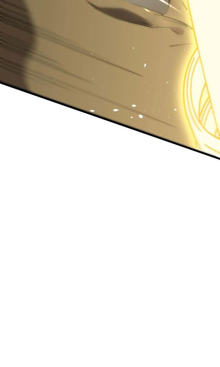 SSS-level Paladin Who Breaks All Logic Chapter 60 - halaman 71