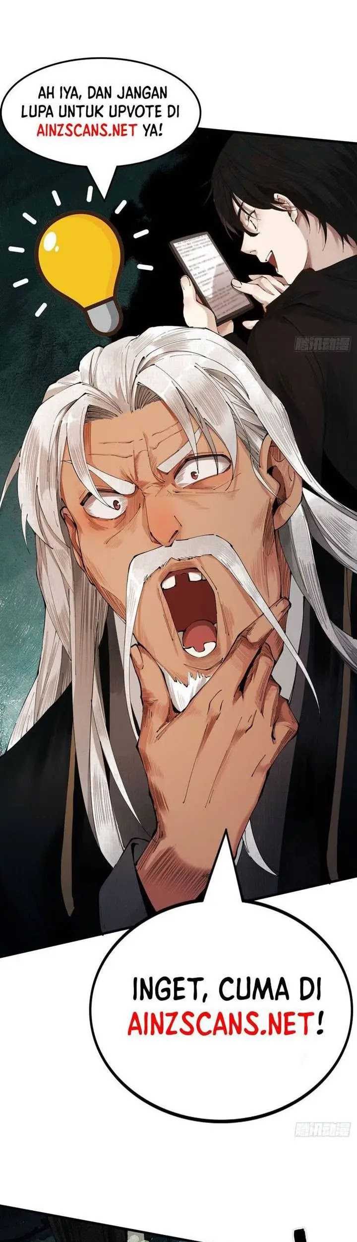 SSS-level Paladin Who Breaks All Logic Chapter 62 - halaman 43
