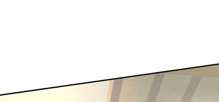SSS-level Paladin Who Breaks All Logic Chapter 65 - halaman 46