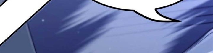 SSS-level Paladin Who Breaks All Logic Chapter 71 - halaman 27