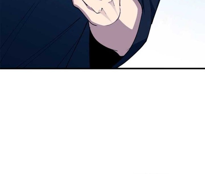 SSS-level Paladin Who Breaks All Logic Chapter 71 - halaman 49