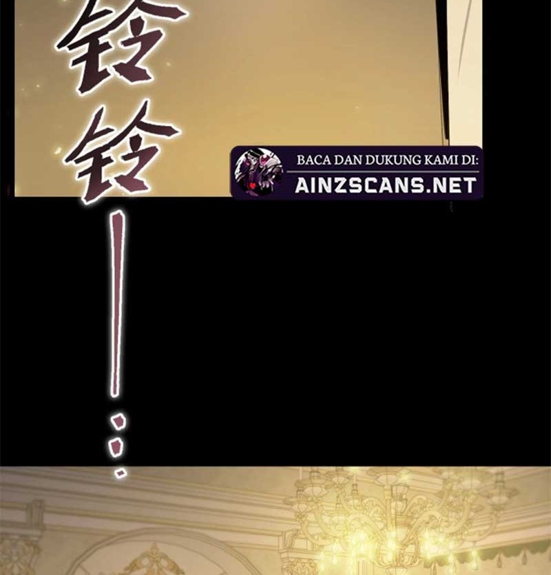 SSS-level Paladin Who Breaks All Logic Chapter 72 - halaman 12