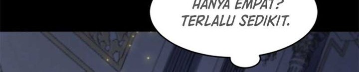 SSS-level Paladin Who Breaks All Logic Chapter 74 - halaman 2