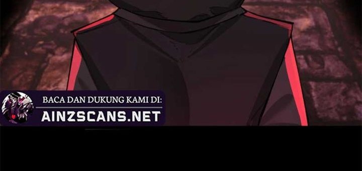 SSS-level Paladin Who Breaks All Logic Chapter 74 - halaman 26