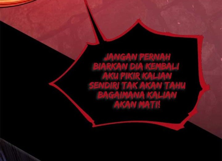 SSS-level Paladin Who Breaks All Logic Chapter 74 - halaman 48