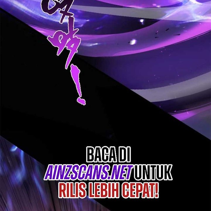 SSS-level Paladin Who Breaks All Logic Chapter 74 - halaman 52
