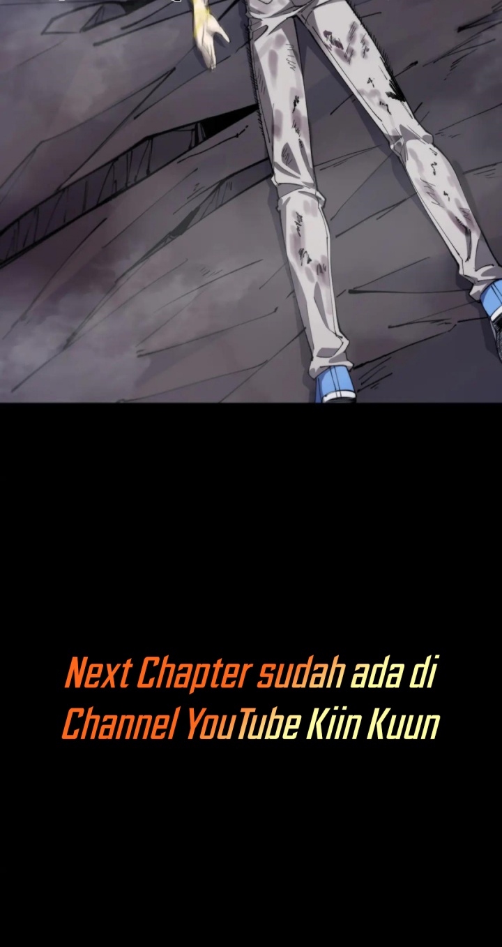 SSS-level Paladin Who Breaks All Logic Chapter 78 - halaman 9