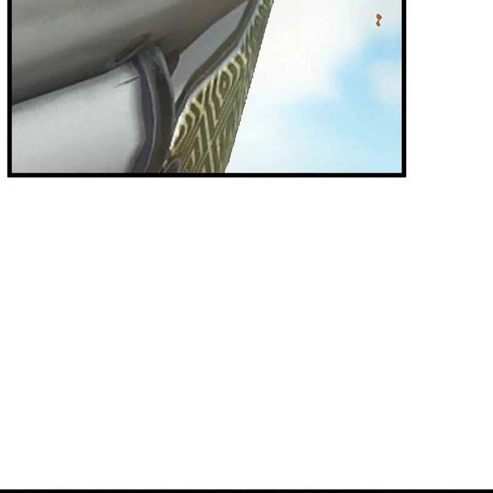 SSS-level Paladin Who Breaks All Logic Chapter 80 - halaman 24