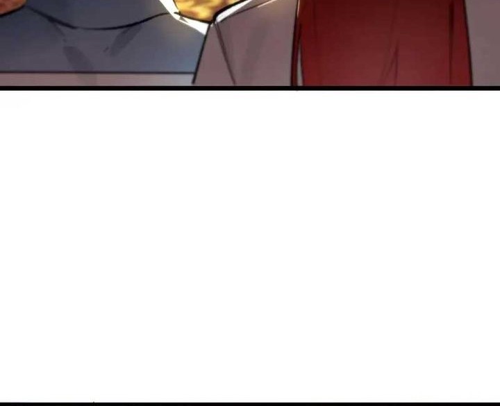 SSS-level Paladin Who Breaks All Logic Chapter 80 - halaman 44