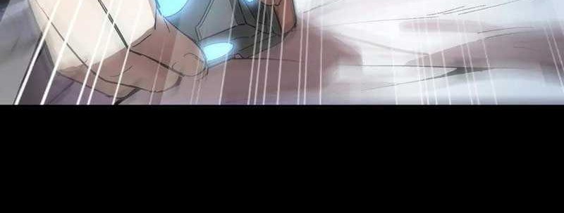 SSS-level Paladin Who Breaks All Logic Chapter 81 - halaman 46