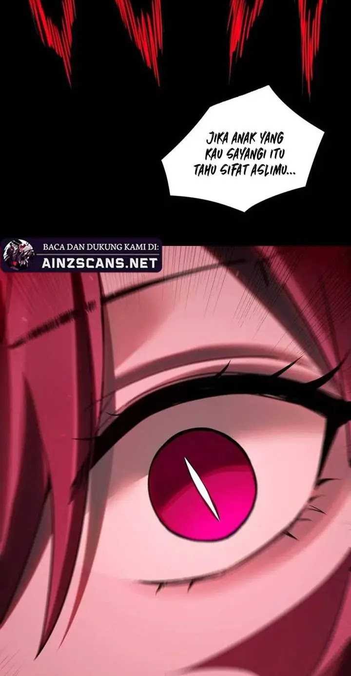 SSS-level Paladin Who Breaks All Logic Chapter 82 - halaman 14