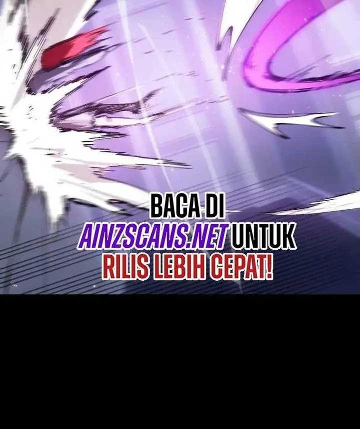 SSS-level Paladin Who Breaks All Logic Chapter 82 - halaman 29