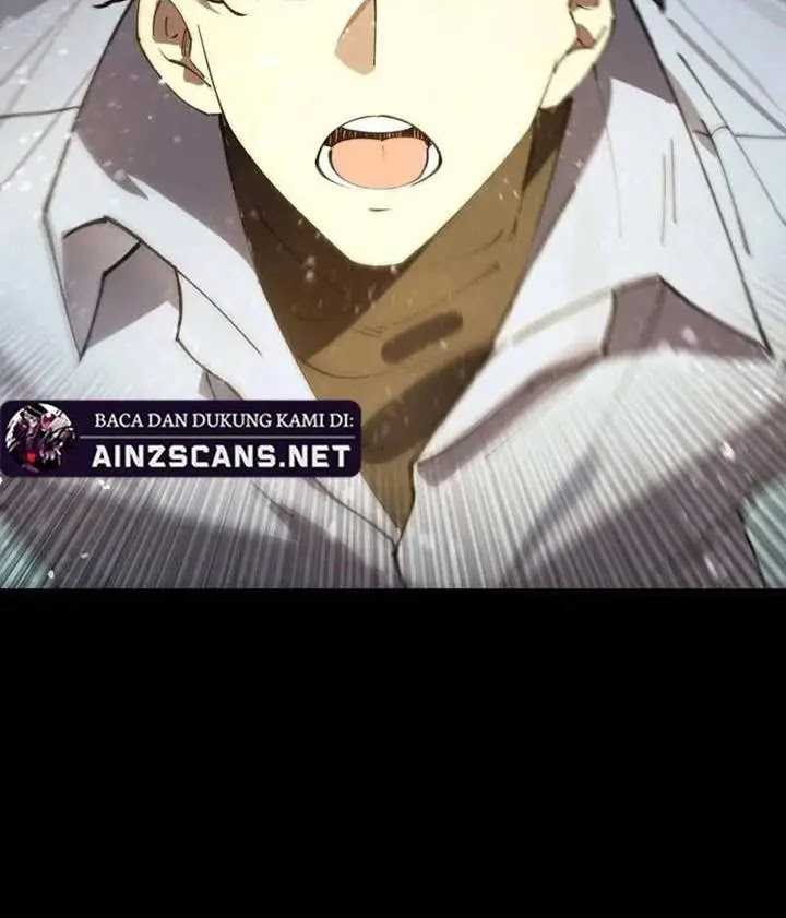 SSS-level Paladin Who Breaks All Logic Chapter 84 - halaman 17