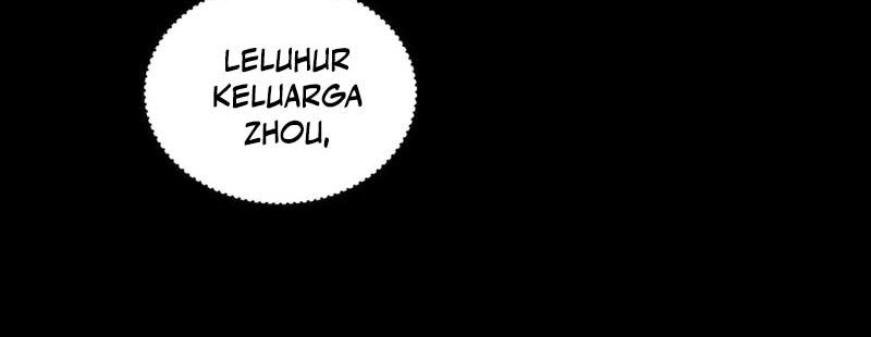 SSS-level Paladin Who Breaks All Logic Chapter 86 - halaman 18