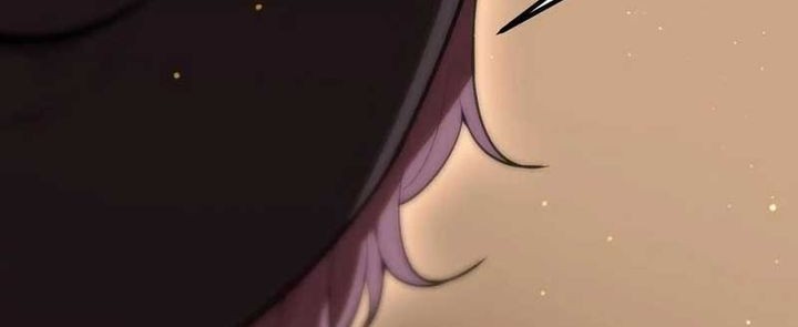 SSS-level Paladin Who Breaks All Logic Chapter 87 - halaman 29