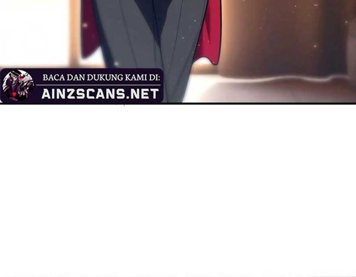 SSS-level Paladin Who Breaks All Logic Chapter 87 - halaman 37